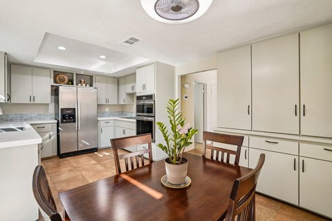 51 Santo Domingo Drive, Rancho Mirage, CA 92270 photo 9