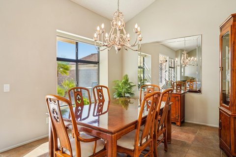 51 Santo Domingo Drive, Rancho Mirage, CA 92270 photo 10