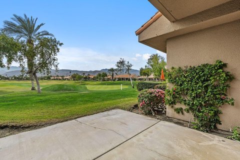 53 Pine Valley Drive, Rancho Mirage, CA 92270 photo 1