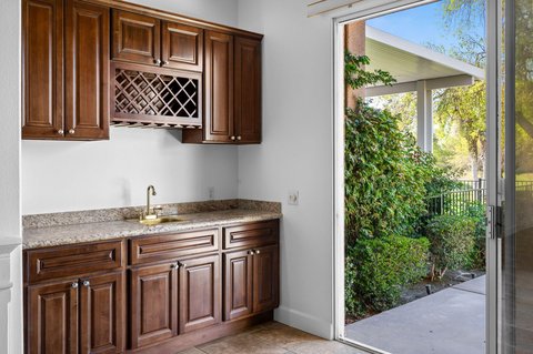 53 Pine Valley Drive, Rancho Mirage, CA 92270 photo 11
