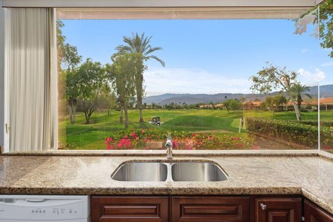53 Pine Valley Drive, Rancho Mirage, CA 92270 photo 12
