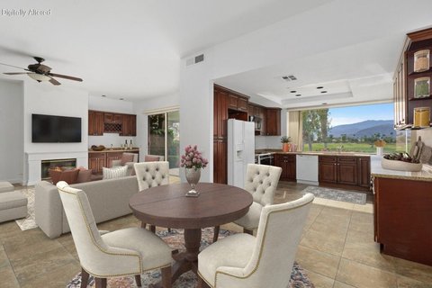 53 Pine Valley Drive, Rancho Mirage, CA 92270 photo 13