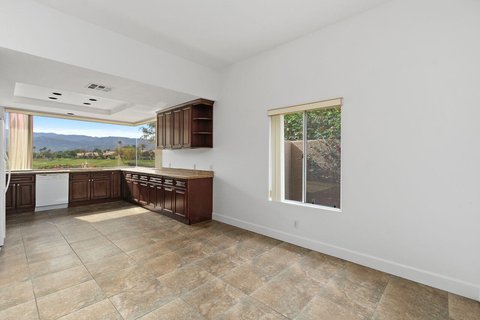 53 Pine Valley Drive, Rancho Mirage, CA 92270 photo 14