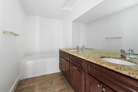 53 Pine Valley Drive, Rancho Mirage, CA 92270 photo 18
