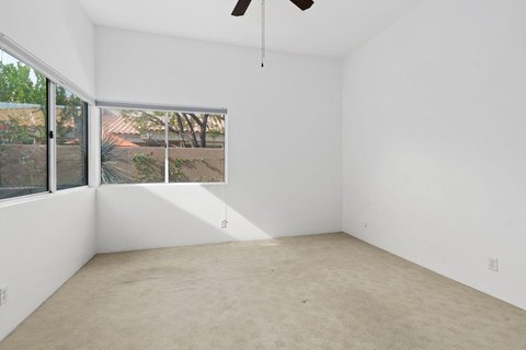 53 Pine Valley Drive, Rancho Mirage, CA 92270 photo 20