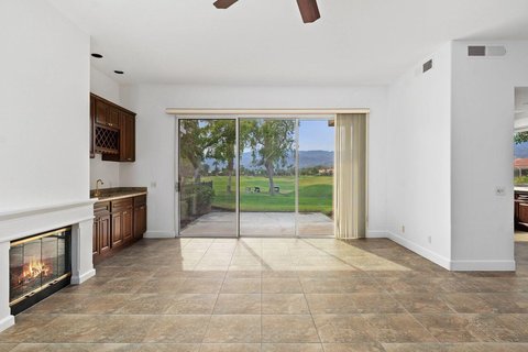 53 Pine Valley Drive, Rancho Mirage, CA 92270 photo 2