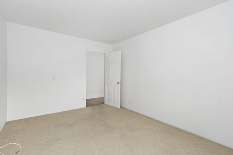 53 Pine Valley Drive, Rancho Mirage, CA 92270 photo 21