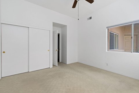 53 Pine Valley Drive, Rancho Mirage, CA 92270 photo 22