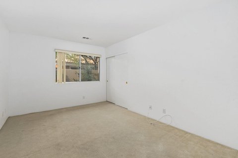 53 Pine Valley Drive, Rancho Mirage, CA 92270 photo 23