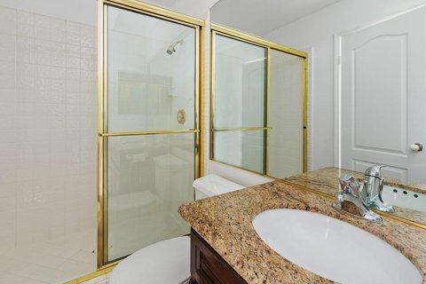 53 Pine Valley Drive, Rancho Mirage, CA 92270 photo 25