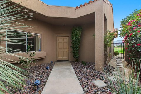 53 Pine Valley Drive, Rancho Mirage, CA 92270 photo 28