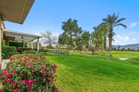 53 Pine Valley Drive, Rancho Mirage, CA 92270 photo 30