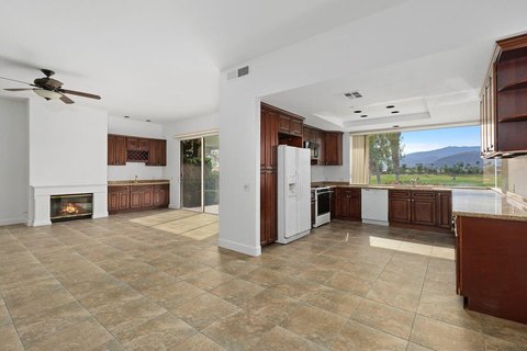 53 Pine Valley Drive, Rancho Mirage, CA 92270 photo 3
