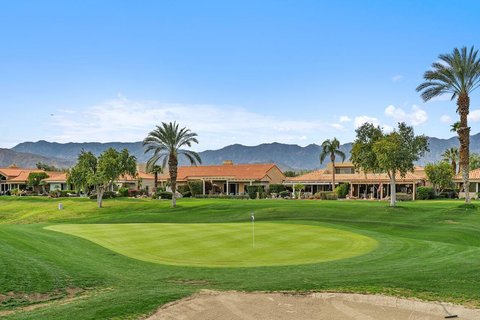 53 Pine Valley Drive, Rancho Mirage, CA 92270 photo 31