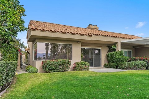 53 Pine Valley Drive, Rancho Mirage, CA 92270 photo 32