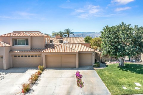 53 Pine Valley Drive, Rancho Mirage, CA 92270 photo 33