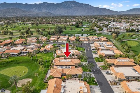 53 Pine Valley Drive, Rancho Mirage, CA 92270 photo 34