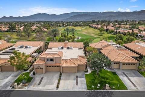 53 Pine Valley Drive, Rancho Mirage, CA 92270 photo 35