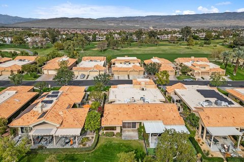 53 Pine Valley Drive, Rancho Mirage, CA 92270 photo 36