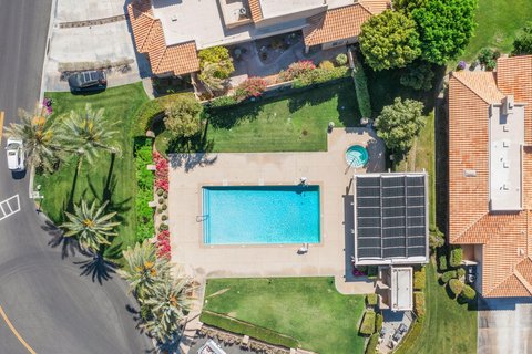 53 Pine Valley Drive, Rancho Mirage, CA 92270 photo 38