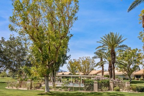 53 Pine Valley Drive, Rancho Mirage, CA 92270 photo 39