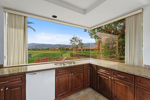 53 Pine Valley Drive, Rancho Mirage, CA 92270 photo 4