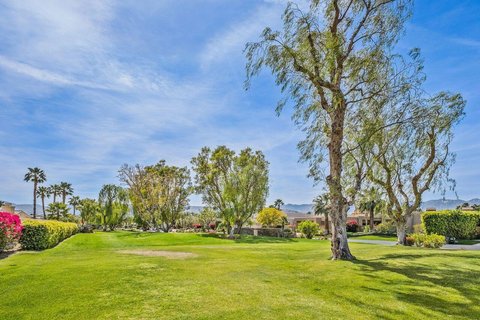53 Pine Valley Drive, Rancho Mirage, CA 92270 photo 41