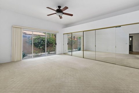 53 Pine Valley Drive, Rancho Mirage, CA 92270 photo 5