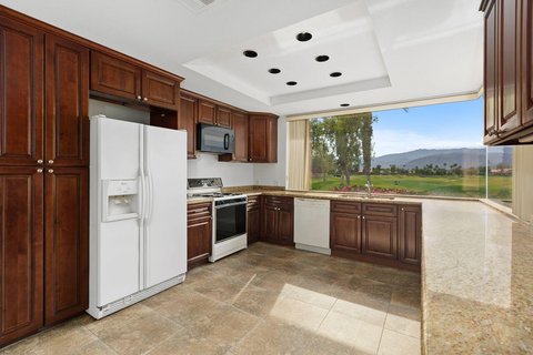 53 Pine Valley Drive, Rancho Mirage, CA 92270 photo 6
