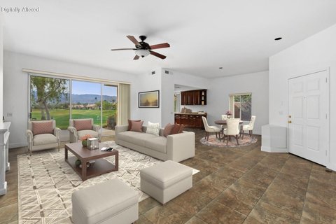 53 Pine Valley Drive, Rancho Mirage, CA 92270 photo 7