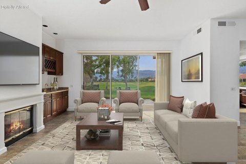 53 Pine Valley Drive, Rancho Mirage, CA 92270 photo 8