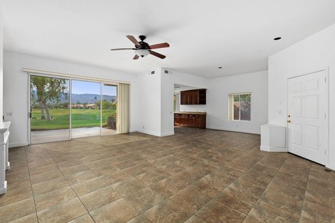 53 Pine Valley Drive, Rancho Mirage, CA 92270 photo 9