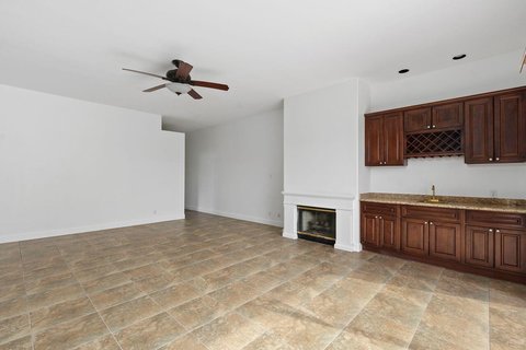 53 Pine Valley Drive, Rancho Mirage, CA 92270 photo 10