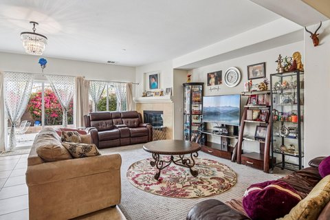 1222 Palmas Ridge, Palm Springs, CA 92262 photo 11