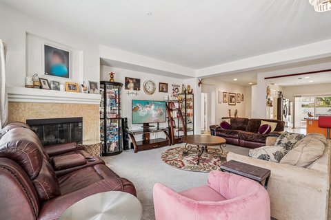 1222 Palmas Ridge, Palm Springs, CA 92262 photo 12