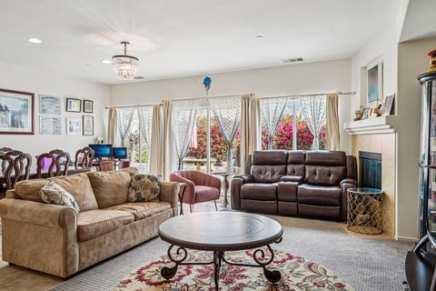1222 Palmas Ridge, Palm Springs, CA 92262 photo 13