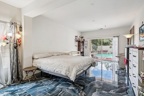 1222 Palmas Ridge, Palm Springs, CA 92262 photo 15