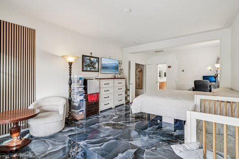 1222 Palmas Ridge, Palm Springs, CA 92262 photo 16