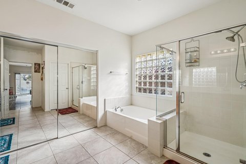 1222 Palmas Ridge, Palm Springs, CA 92262 photo 18