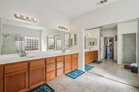 1222 Palmas Ridge, Palm Springs, CA 92262 photo 19