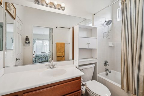 1222 Palmas Ridge, Palm Springs, CA 92262 photo 23