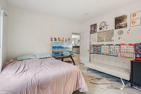 1222 Palmas Ridge, Palm Springs, CA 92262 photo 24