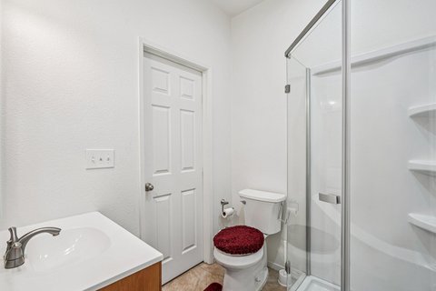 1222 Palmas Ridge, Palm Springs, CA 92262 photo 26