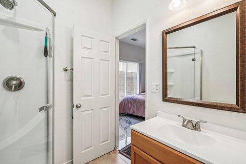 1222 Palmas Ridge, Palm Springs, CA 92262 photo 27