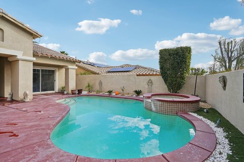 1222 Palmas Ridge, Palm Springs, CA 92262 photo 28