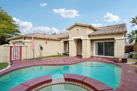 1222 Palmas Ridge, Palm Springs, CA 92262 photo 29