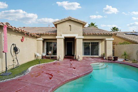 1222 Palmas Ridge, Palm Springs, CA 92262 photo 30