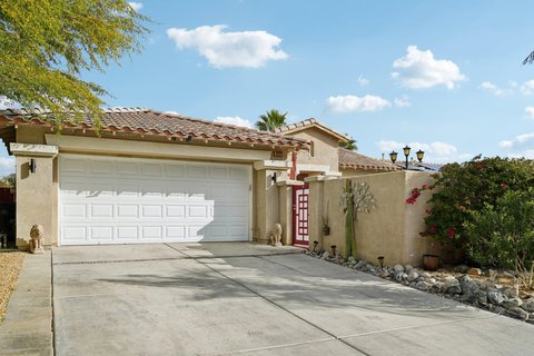 1222 Palmas Ridge, Palm Springs, CA 92262 photo 3