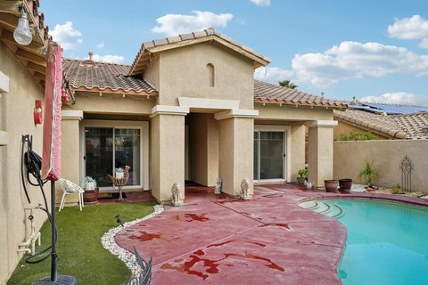 1222 Palmas Ridge, Palm Springs, CA 92262 photo 31