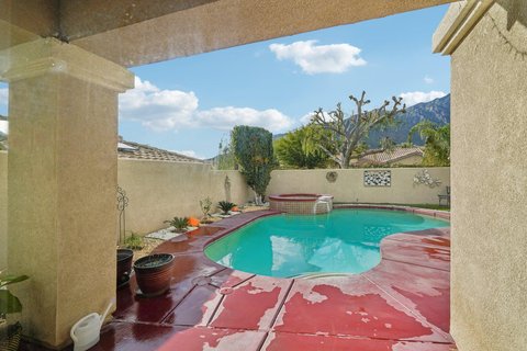 1222 Palmas Ridge, Palm Springs, CA 92262 photo 32